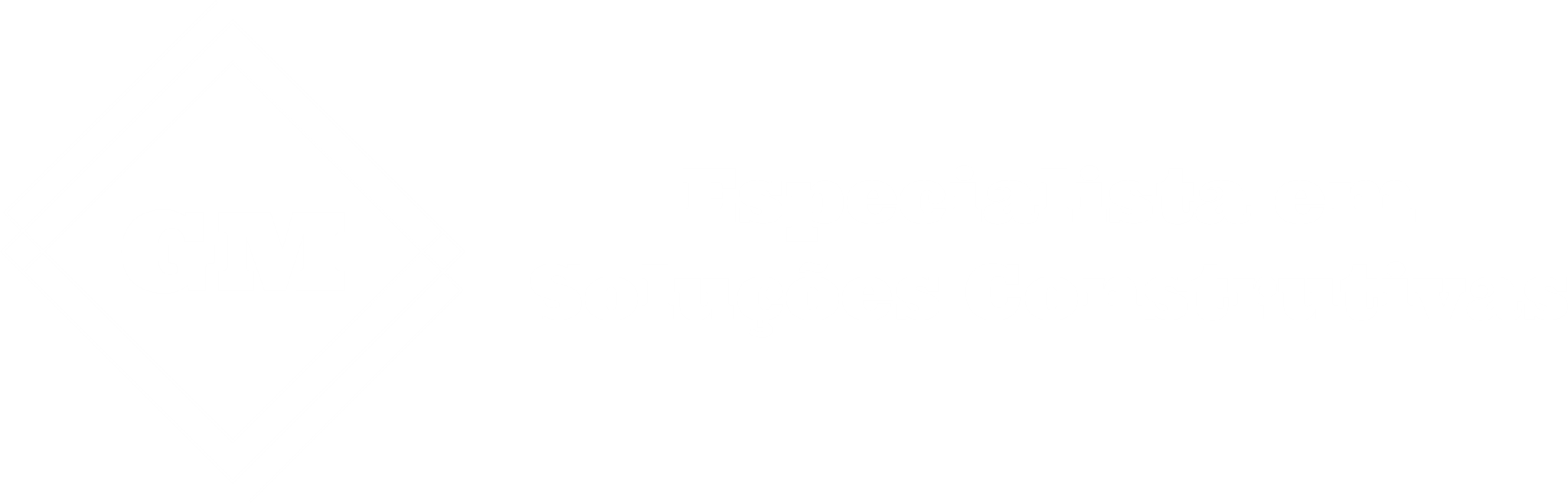 Plaster Systems - Solucoes em Drywall