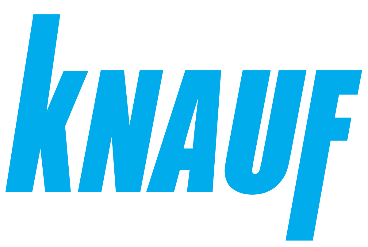 Knauf.svg