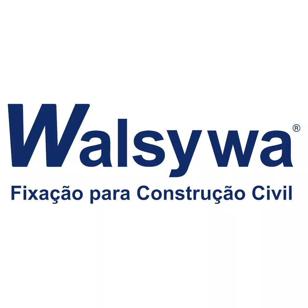 W1_P_G_WALSYWA-LOGO-CB