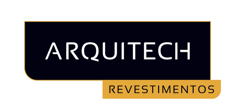 logo-arquitech