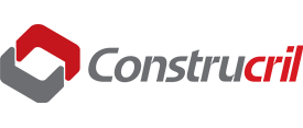 logo-construcril