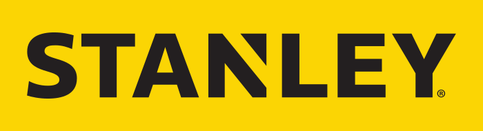 stanley-logo-3